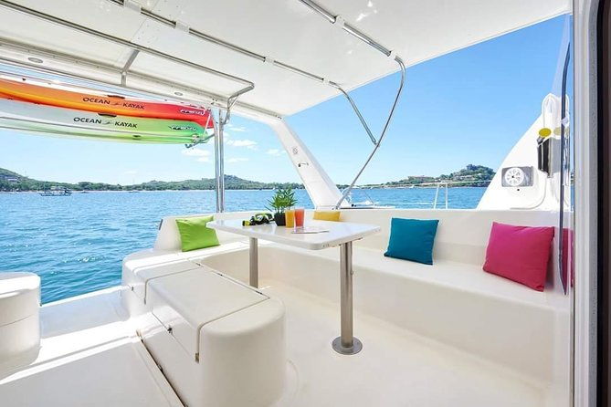 sunset-sailing-experience-cocktails-food-snorkel-kayaks
