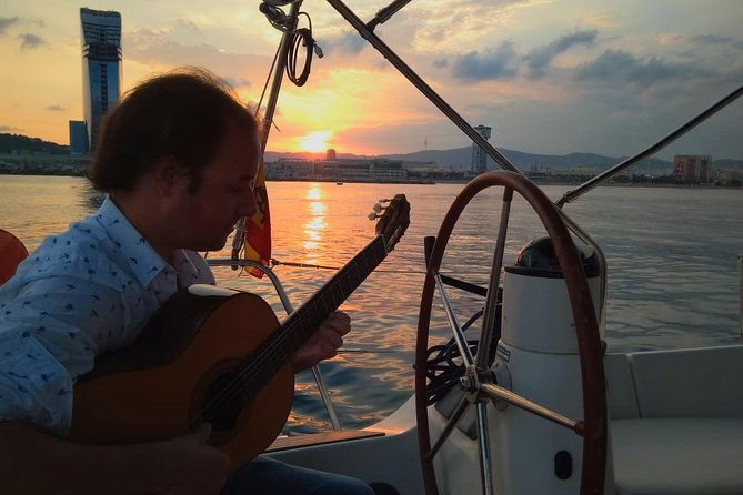 sunset-sailing-small-group-experience-with-live-spanish-guitar