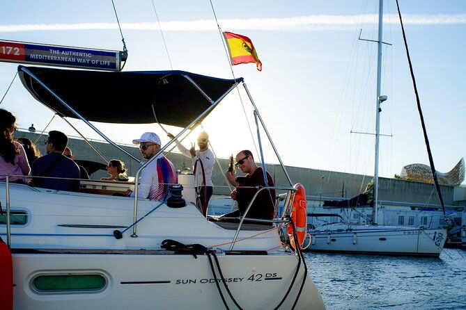 sunset-sailing-small-group-experience-with-live-spanish-guitar