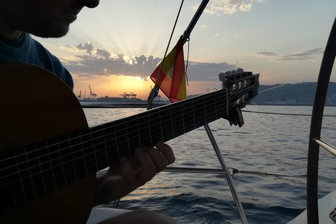 sunset-sailing-small-group-experience-with-live-spanish-guitar