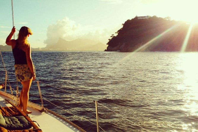 sunset-sailing-tour-in-rio-de-janeiro