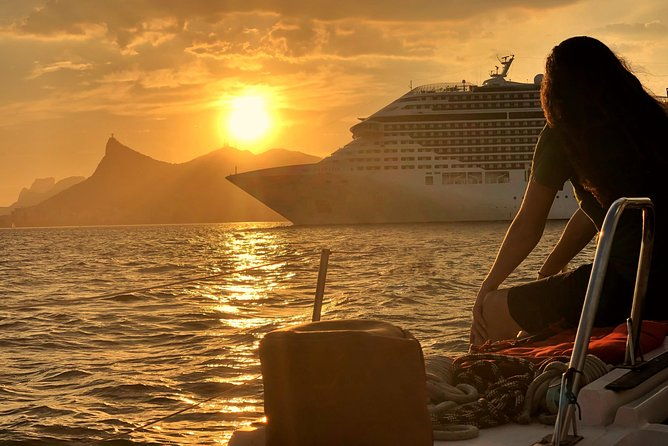 sunset-sailing-tour-in-rio-de-janeiro