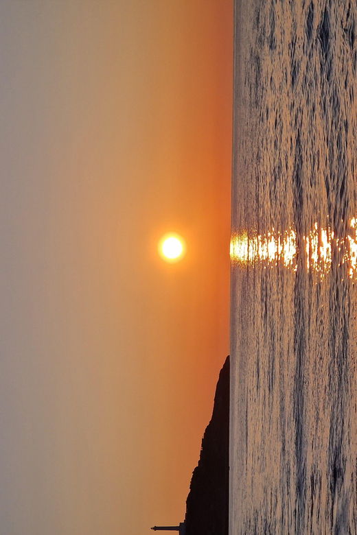 sunset-sailing-tour-la-maddalena-archipelago