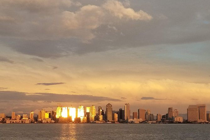 sunset-sailing-tour-of-san-diego-bay-up-to-6-guests