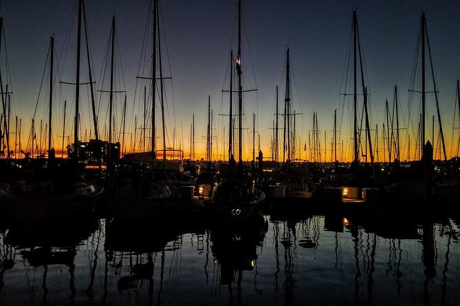 sunset-sailing-tour-of-san-diego-bay-up-to-6-guests