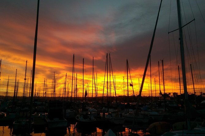 sunset-sailing-tour-of-san-diego-bay-up-to-6-guests