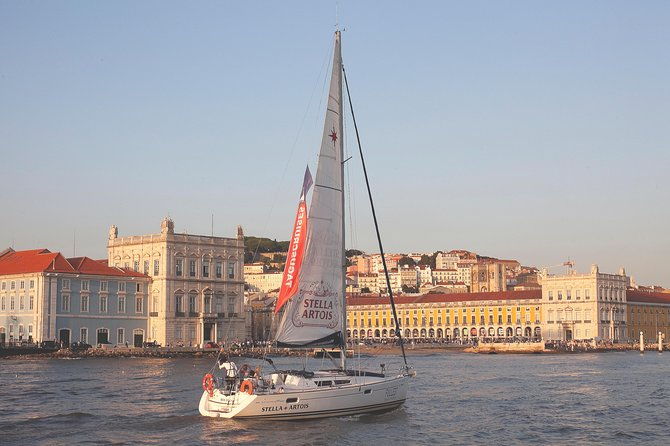 sunset-sailing-tour-on-the-tagus-river