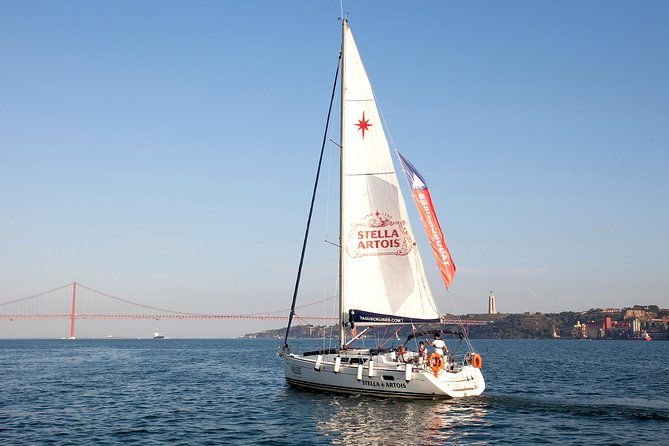 sunset-sailing-tour-on-the-tagus-river