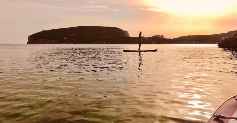 sunset-sailing-trip-along-alghero-coastline-with-aperitif