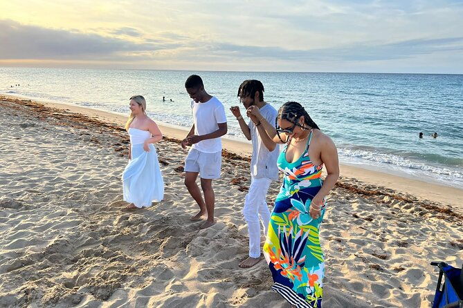 sunset-salsa-beach-class-in-san-juan