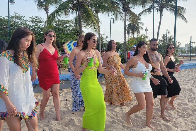 sunset-salsa-beach-class-in-san-juan