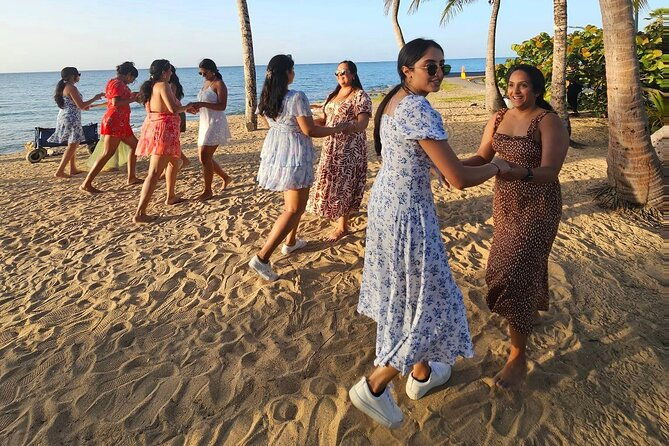 sunset-salsa-beach-class-in-san-juan