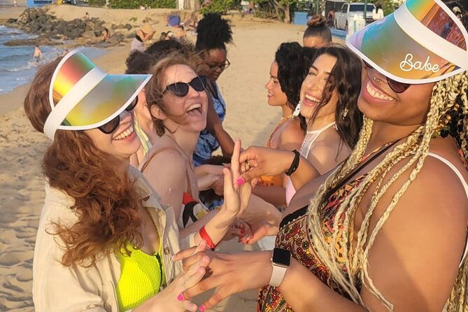 sunset-salsa-beach-class-in-san-juan