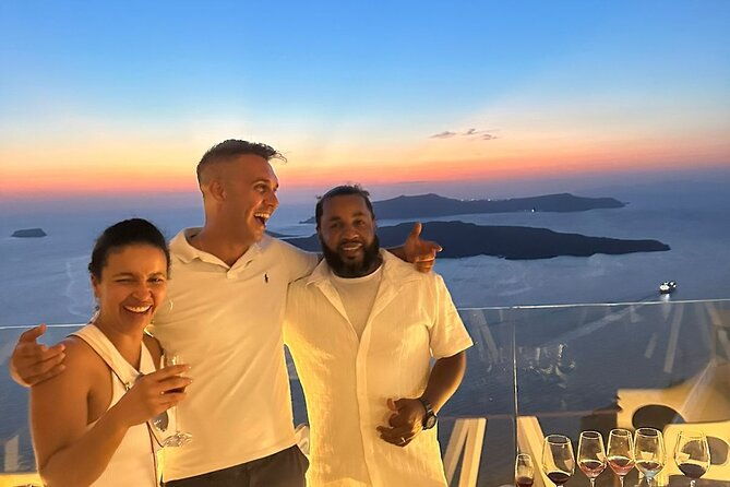 sunset-santorini-wine-best-views-2-wineries-and-tapas
