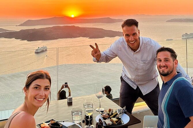 sunset-santorini-wine-best-views-2-wineries-and-tapas