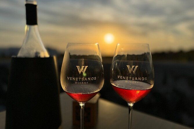 sunset-santorini-wine-best-views-2-wineries-and-tapas