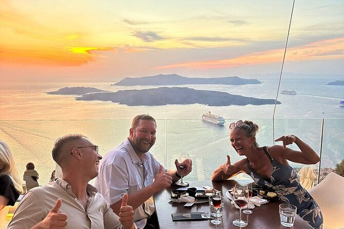 sunset-santorini-wine-best-views-2-wineries-and-tapas