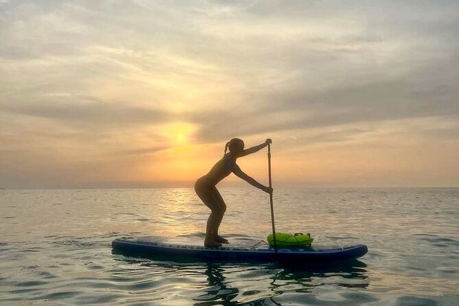 sunset-saranda-and-night-city-glow-kayak-or-sup-tour-2