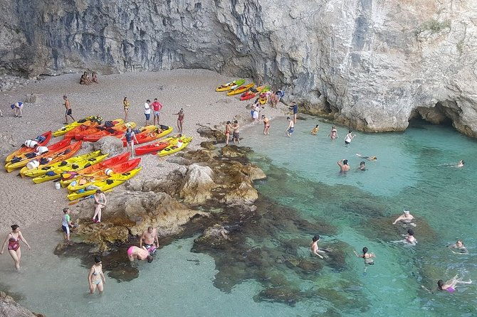 sunset-sea-kayaking-and-wine-dubrovnik