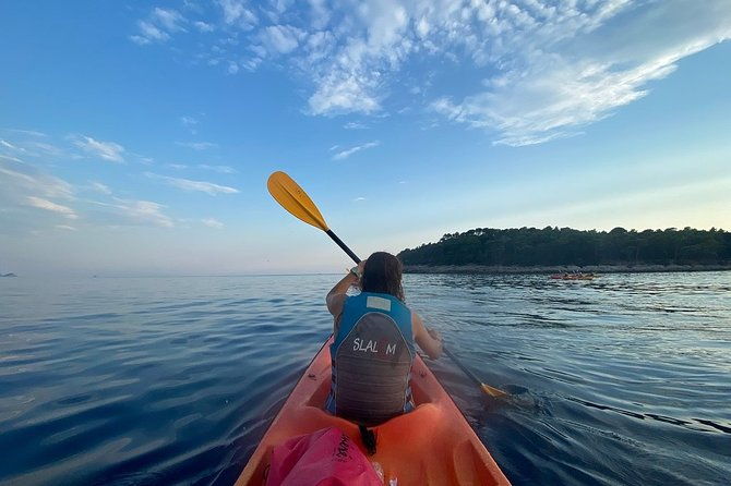 sunset-sea-kayaking-and-wine-dubrovnik