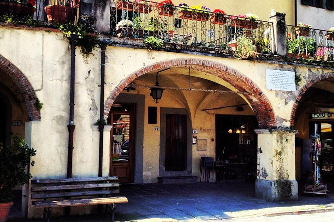 sunset-semi-private-chianti-tuscany-wine-tasting-tour-from-florence