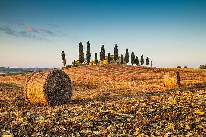 sunset-semi-private-chianti-tuscany-wine-tasting-tour-from-florence
