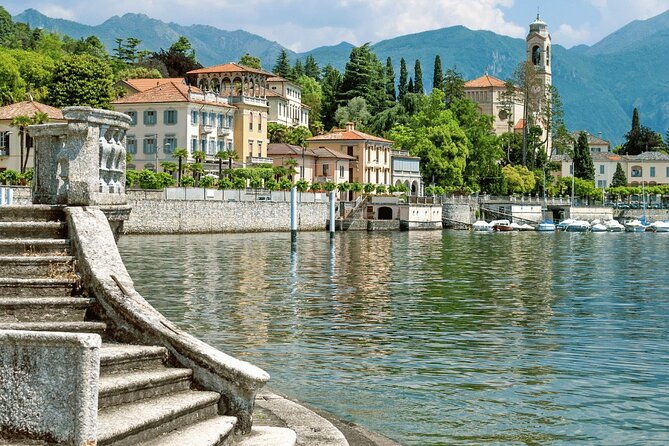 sunset-shared-boat-tour-with-aperitif-from-varenna-bellagio