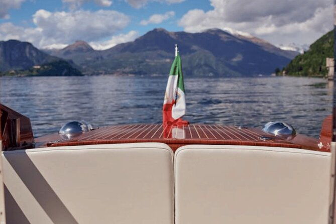 sunset-shared-boat-tour-with-aperitif-from-varenna-bellagio