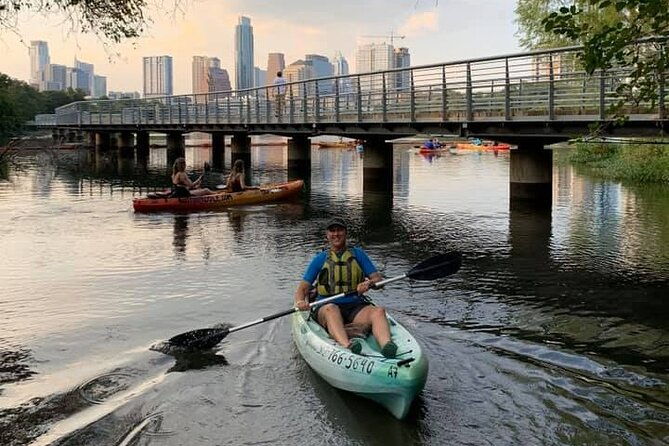 sunset-skyline-kayak-tour
