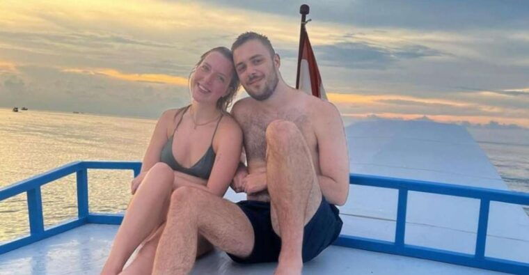 sunset-snorkeling-trip-private