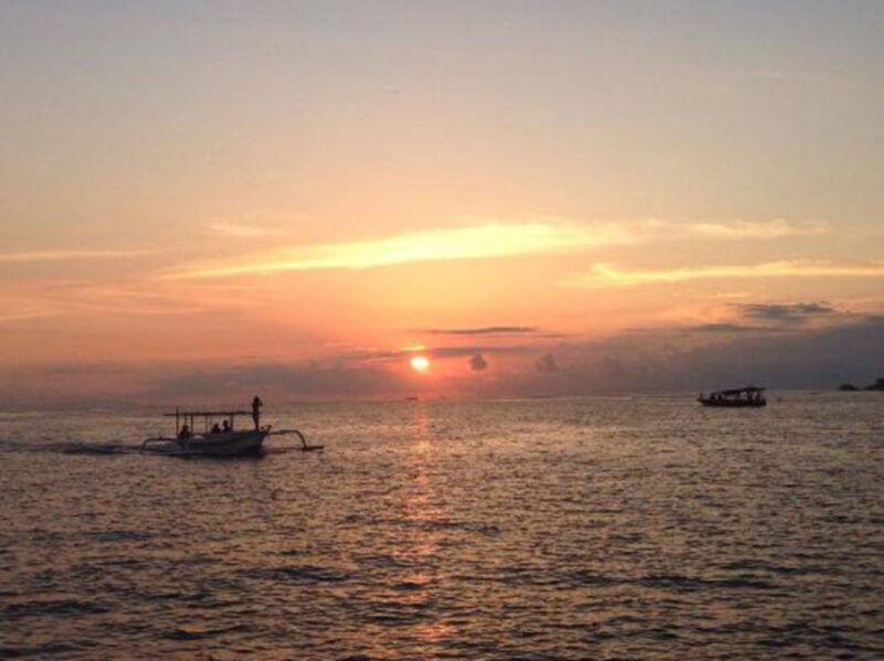 sunset-snorkling-trip