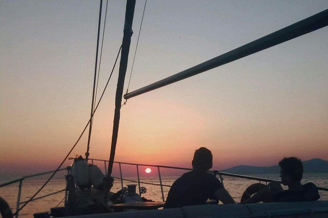 sunset-south-coast-sail-cruise-with-lunchdrinks-optional-transfer