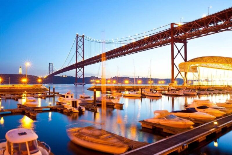 sunset-speed-boat-tour