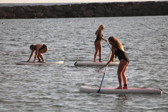 sunset-stand-up-paddle-2