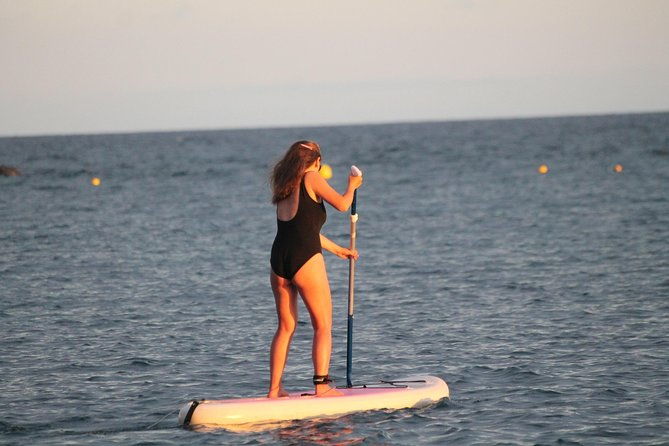 sunset-stand-up-paddle-2