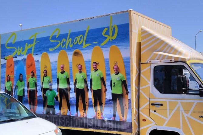 sunset-stand-up-paddle-2