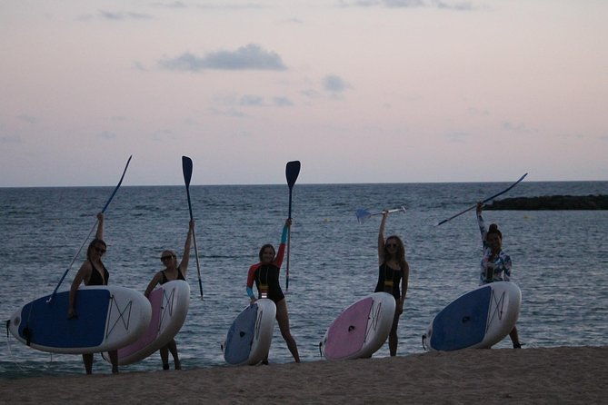 sunset-stand-up-paddle-2