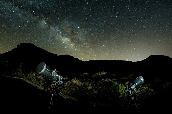 sunset-stargazing-experience-from-teide