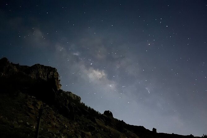 sunset-stargazing-experience-from-teide