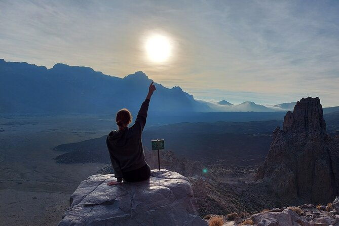 sunset-stargazing-experience-from-teide