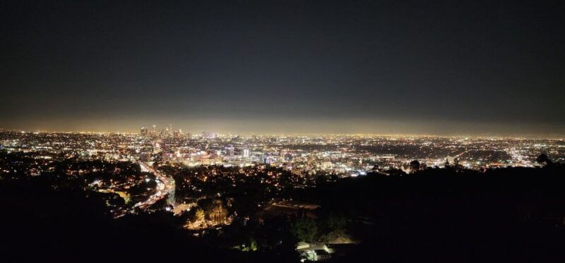 sunset-strip-true-crime-and-haunted-tales-walking-tour