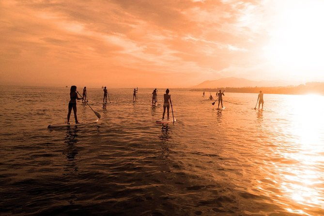 sunset-sup-tour-in-marbella