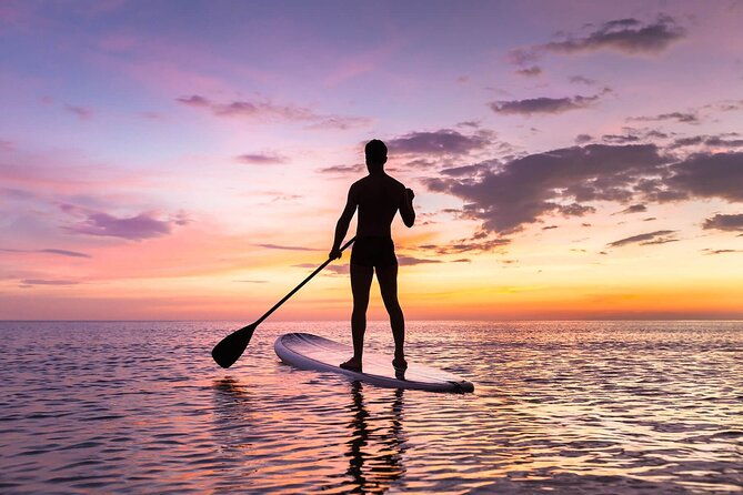 sunset-sup-tour-in-marbella