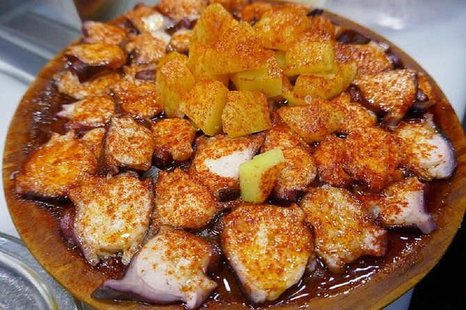 sunset-tapas-and-triana-2