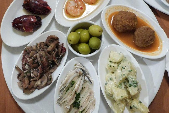 sunset-tapas-and-triana-2