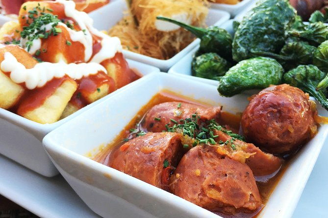 sunset-tapas-and-triana-2