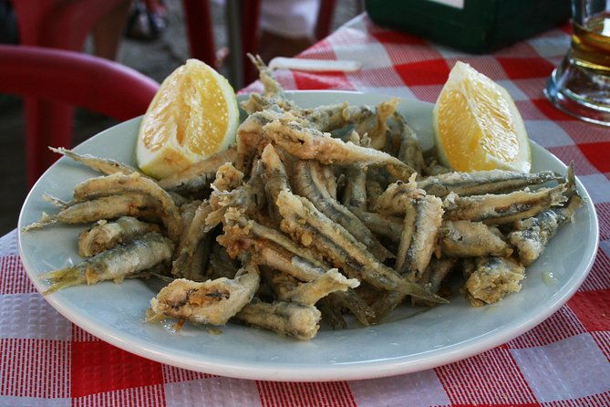 sunset-tapas-and-triana