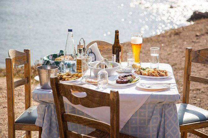 sunset-temple-of-poseidon-half-day-private-tour