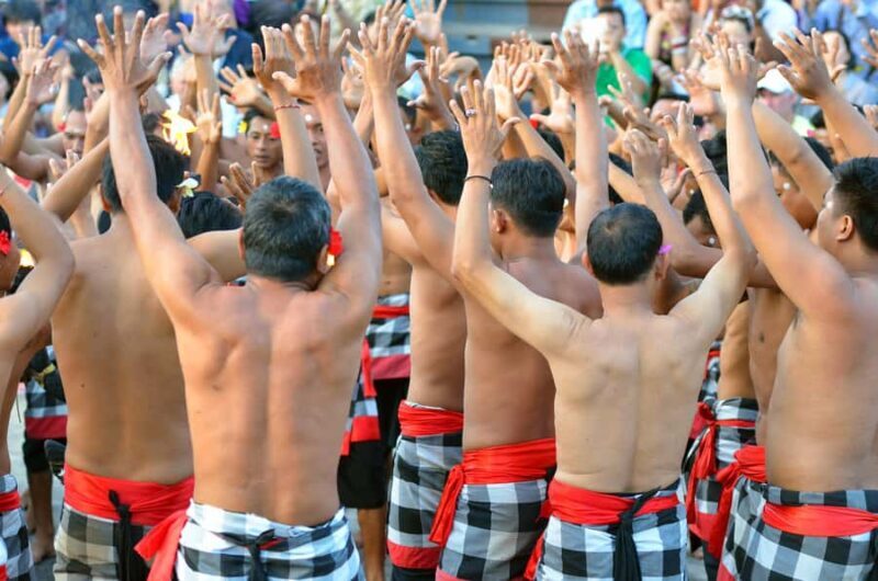 Sunset Temple Tour - Who Will Love This Tour?