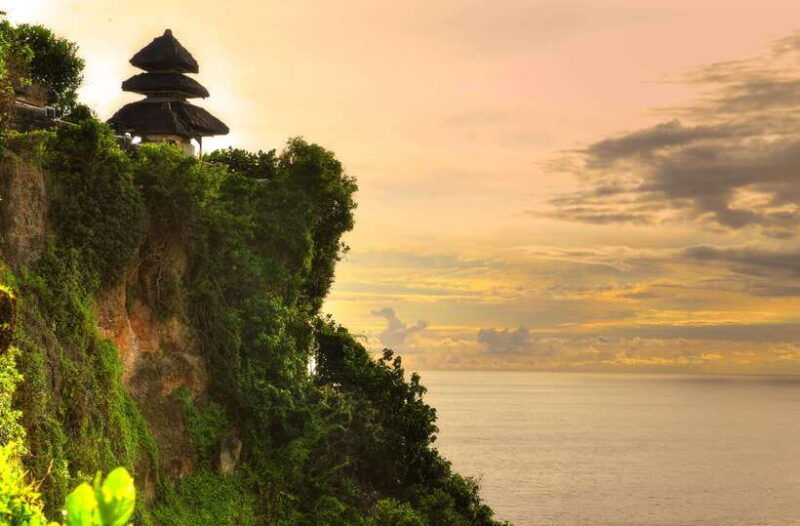 sunset-temple-tour